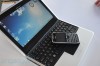 Notebook Nokia Booklet 3G