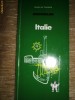 Guide de Tourisme MICHELIN - Italy