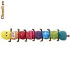 Omida muzicala Lamaze
