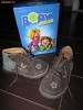Ghetute Bopy m 24