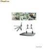 Suport auto multifunctional laptop