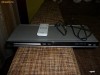 Vand/Schimb DVD Philips DVP5160
