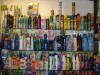 PRODUSE COSMETICE..LIVRARE LA DOMICILIU..