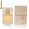 Simply Clinique Parfum spray De dame 30 ml