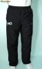 PANTALON NIKE TOTAL 90-PANTALON ORIGINAL!!!!