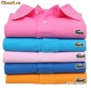 lacoste polo tricouri superbe lacoste polo tricouri superbe