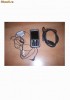 SMARTPHONE HP 514 FULL