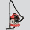 ASPIRATOR PRAF UMED-USCAT MATRIX  VC-1000-15 L NOU