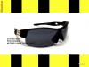 OCHELARI SPORT Wrap Around Import Anglia Negri MAT rame negre negru UV 400 CE pentru pescuit alergat bicicleta motocicleta scuter bike biker