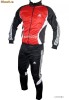 Trening/treninguri adidas model conic model nou!!!