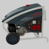 GENERATOR DE CURENT MATRIX F1 3000 NOU
