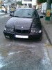 vand bmw e36 318i inmatriculat vand bmw e36 318i inmatriculat