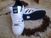 adidasi stan smith model inedit adidasi stan smith model inedit