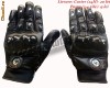 Manusi Moto Fireroller Custom