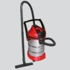 Aspirator umed- uscat MATRIX  VC 1400-30L-E, cu priza, NOU