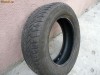 Anvelopa-cauciuc sh*iarna FULDA 175/65 R14
