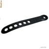 Strap chinga ajustare Legaturi Snowboard SnowPro (MP360/RX360)