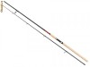 Lanseta fibra de carbon Baracuda Dragon Spin 2.4m spinning