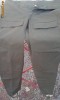 Pantalon militar, marimea L