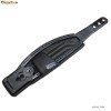 Strap chinga varf Legaturi Snowboard SnowPro Rage Neagra MP540/MP720/RX540/RX720