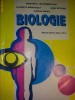 Elisabeta Mandrusca - BIOLOGIE - MANUAL CLASA A VII-a