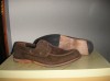 Super pantofi/scarpi lux  barbat TIMBERLAND Boot Company (cea mai scumpa linie Timberland),noi,absolut superbi ,piele 100 % integral .talpa naturala