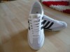 adidasi beckenbauer model inedit adidasi beckenbauer model inedit