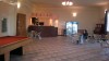 Vand bar