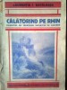 Calatorind pe Rhin-Povestiri decalatorie impletite cu legende