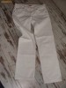 Blugi Hugo Boss dama