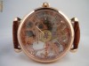 Vacheron Constantin Skeleton SWISS ETA
