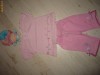 hainute bebe 0-3 luni
