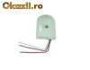 MICROFON DE SUPRAVEGHERE, FOARTE SENSIBIL, CALITATE PREMIUM