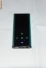 Vand Grandin MP4 670FM de 2Gb L-VID18  2GO (defect) nu se aprinde