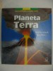 PLANETA TERRA Relieful. vulcanii, apa, clima {Rao 2003}