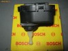 Vand motoras reglare far FORD/MAZDA