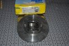Disc frana Mazda 626 II