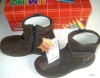 GHETE PIELE,IMPERMEABILE-MARCA PIUMINO -ITALYA-NOI!MAR 29