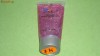 Gel Stralucitor pentru corp NYC / New York Color