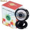 ~CAMERA WEB +MICROFON-30.0M-SIGILATE-SUPER PRET-LIVRARE GRATUITA!~