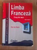 Manual de limba franceza