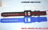 ~HUSA/ARM-BAND SILICON iPOD NANO 6Th'-LIVRARE GRATUITA!~