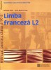 Manual LIMBA FRANCEZA cls a IX a LIMBA 2 de MARIANA POPA, ED. HUMANITAS