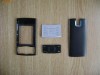 Carcasa Nokia X3 cu tastatura