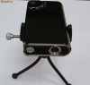 Miniproiector USB, pentru laptop - MP19