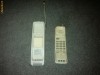 Telefon cordless Panasonic