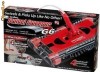 ASPIRATOR MATURA ROTATIVA SWIVEL SWEEPER G6!!ARE 2 ACUMULATORI !!