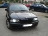 alfa romeo 147 1,6 twin spark