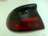 stop stanga opel tigra