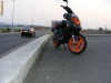 Piaggio NRG Mc2